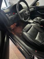 audi-rs6-2003-gasolina-4172cc