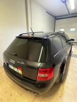 audi-rs6-2003-gasolina-4172cc