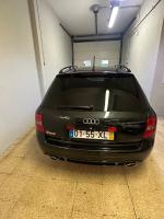 audi-rs6-2003-gasolina-4172cc