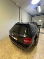 audi-rs6-2003-gasolina-4172cc