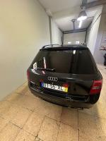 audi-rs6-2003-gasolina-4172cc