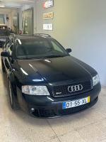 audi-rs6-2003-gasolina-4172cc