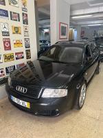 audi-rs6-2003-gasolina-4172cc