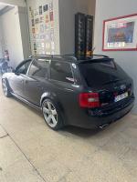 audi-rs6-2003-gasolina-4172cc