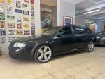 audi-rs6-2003-gasolina-4172cc