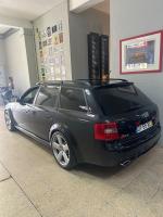 audi-rs6-2003-gasolina-4172cc