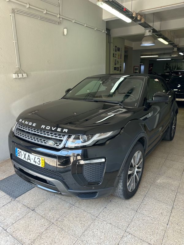 land-rover-range-rover-evoque-2018-diesel-1999cc