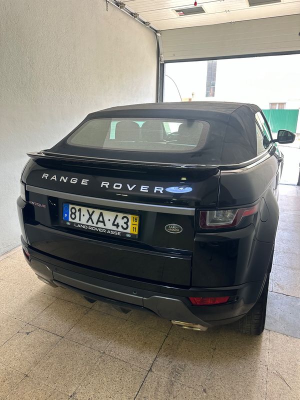 land-rover-range-rover-evoque-2018-diesel-1999cc