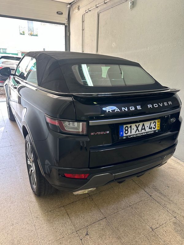 land-rover-range-rover-evoque-2018-diesel-1999cc