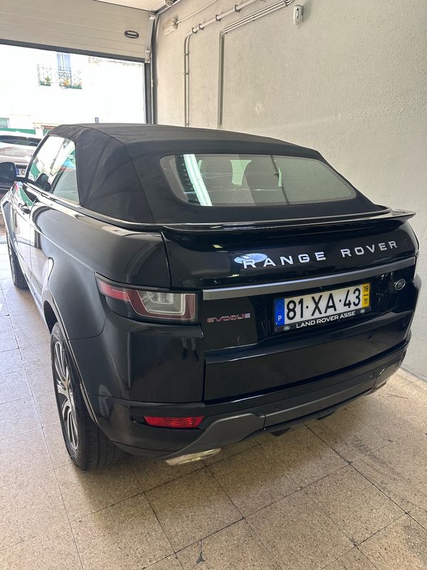 land-rover-range-rover-evoque-2018-diesel-1999cc