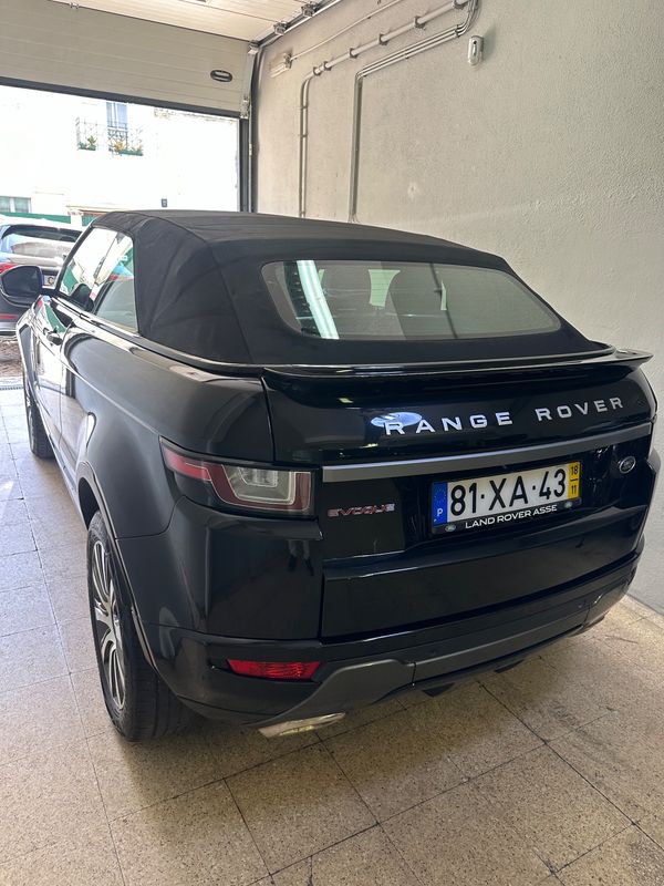 land-rover-range-rover-evoque-2018-diesel-1999cc