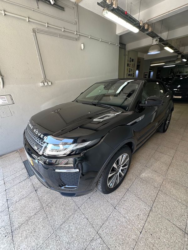 land-rover-range-rover-evoque-2018-diesel-1999cc