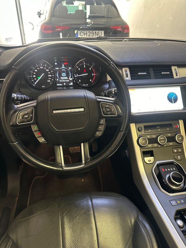 land-rover-range-rover-evoque-2018-diesel-1999cc