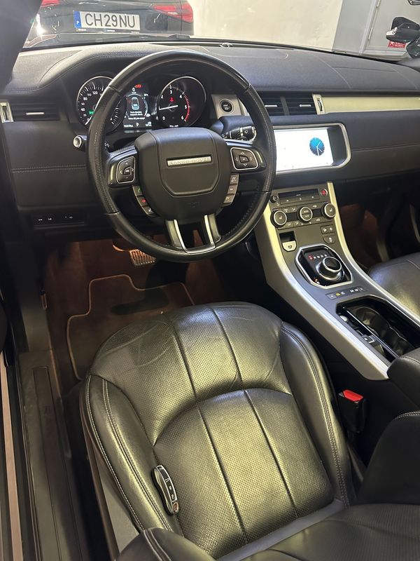 land-rover-range-rover-evoque-2018-diesel-1999cc