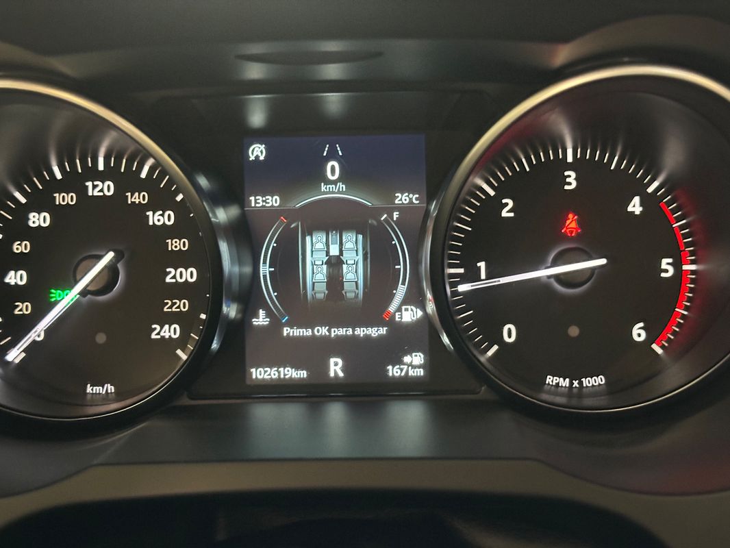 land-rover-range-rover-evoque-2018-diesel-1999cc