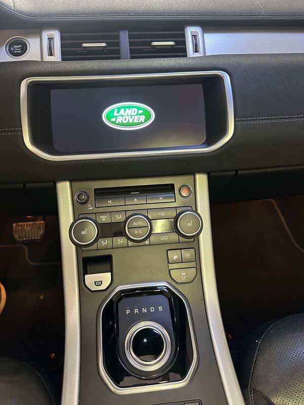 land-rover-range-rover-evoque-2018-diesel-1999cc