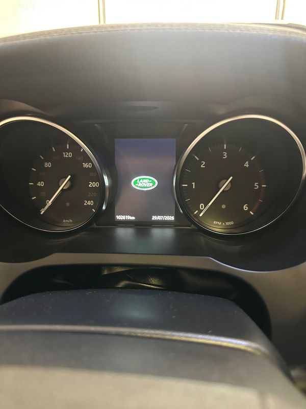 land-rover-range-rover-evoque-2018-diesel-1999cc