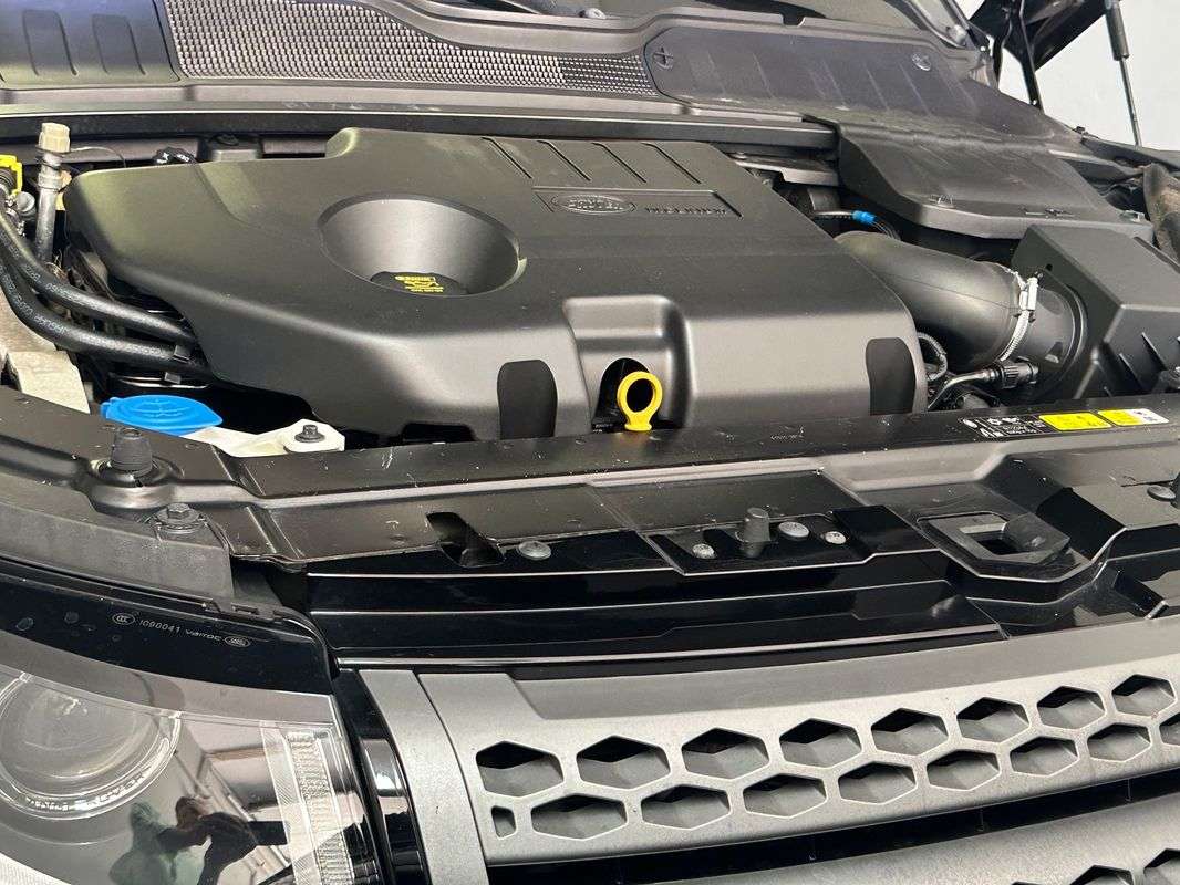 land-rover-range-rover-evoque-2018-diesel-1999cc