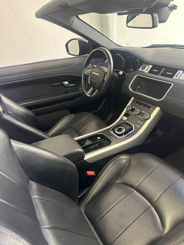 land-rover-range-rover-evoque-2018-diesel-1999cc