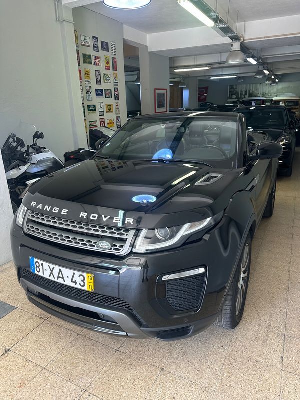 land-rover-range-rover-evoque-2018-diesel-1999cc