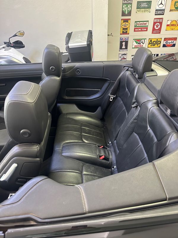 land-rover-range-rover-evoque-2018-diesel-1999cc