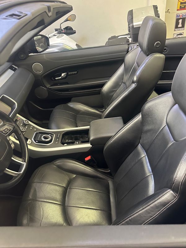 land-rover-range-rover-evoque-2018-diesel-1999cc