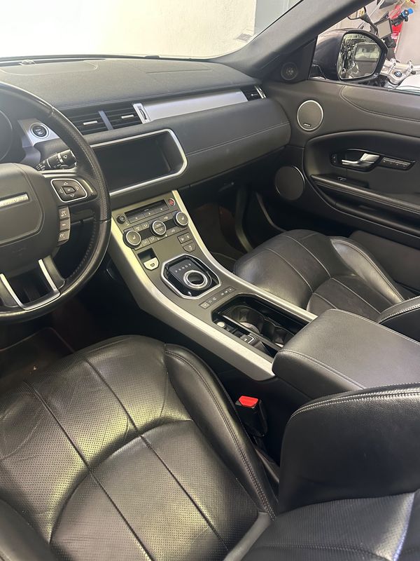 land-rover-range-rover-evoque-2018-diesel-1999cc