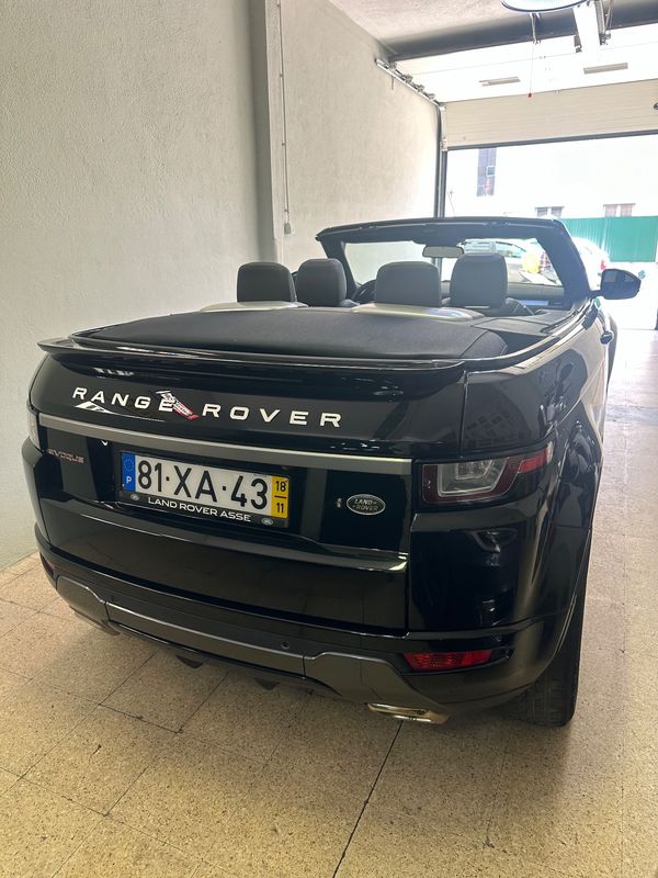 land-rover-range-rover-evoque-2018-diesel-1999cc