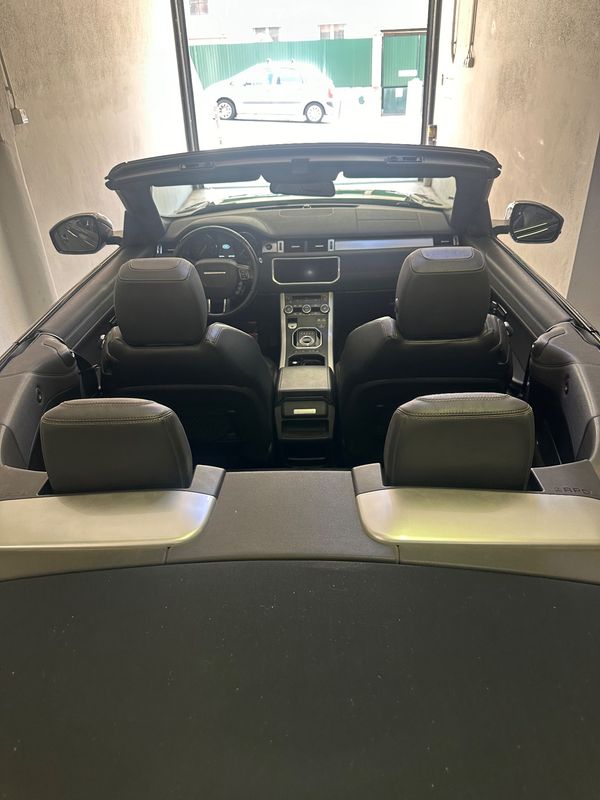 land-rover-range-rover-evoque-2018-diesel-1999cc