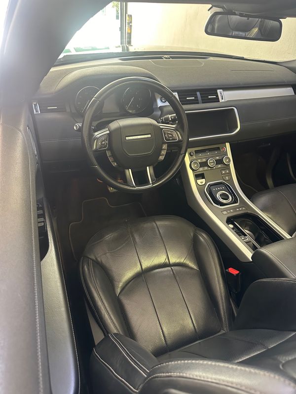 land-rover-range-rover-evoque-2018-diesel-1999cc