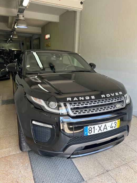 land-rover-range-rover-evoque-2018-diesel-1999cc