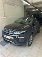 land-rover-range-rover-evoque-2018-diesel-1999cc