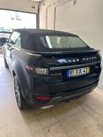 land-rover-range-rover-evoque-2018-diesel-1999cc