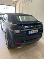 land-rover-range-rover-evoque-2018-diesel-1999cc
