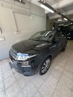 land-rover-range-rover-evoque-2018-diesel-1999cc