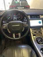 land-rover-range-rover-evoque-2018-diesel-1999cc