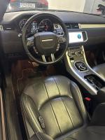 land-rover-range-rover-evoque-2018-diesel-1999cc