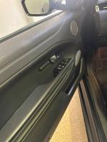land-rover-range-rover-evoque-2018-diesel-1999cc