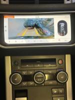 land-rover-range-rover-evoque-2018-diesel-1999cc