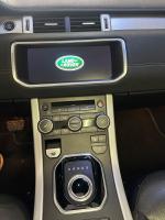 land-rover-range-rover-evoque-2018-diesel-1999cc