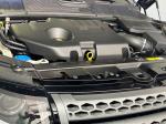 land-rover-range-rover-evoque-2018-diesel-1999cc