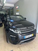 land-rover-range-rover-evoque-2018-diesel-1999cc