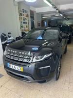 land-rover-range-rover-evoque-2018-diesel-1999cc