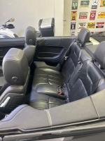 land-rover-range-rover-evoque-2018-diesel-1999cc