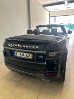 land-rover-range-rover-evoque-2018-diesel-1999cc