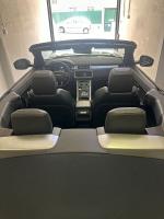 land-rover-range-rover-evoque-2018-diesel-1999cc