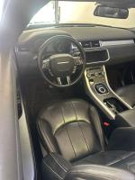 land-rover-range-rover-evoque-2018-diesel-1999cc