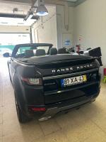 land-rover-range-rover-evoque-2018-diesel-1999cc
