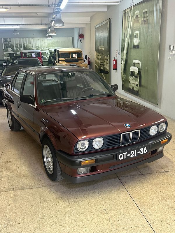 bmw-serie-3-1990-gasolina-1596cc