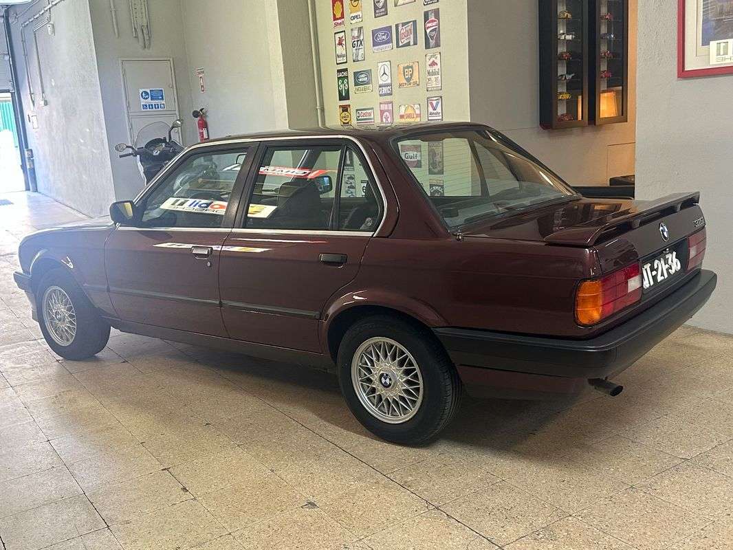 bmw-serie-3-1990-gasolina-1596cc